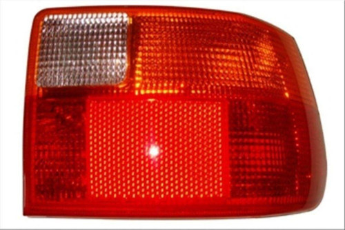 Opel Astra- F- Hb- 92-94 Stop Lambası Sağ Sarı-Kırmızı-Beyaz Oem No: 90421970 Uyumlu 751-1505A