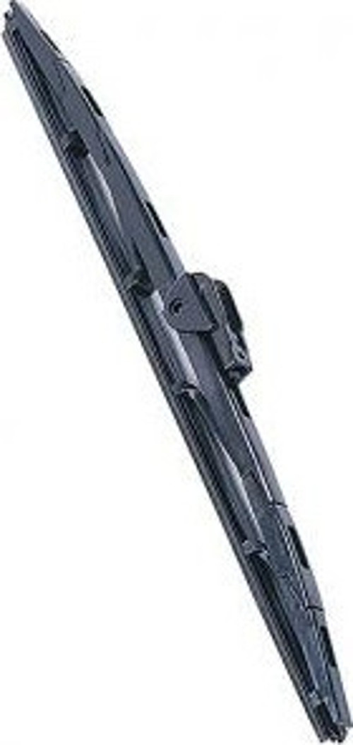 silecek lastiği, paslanmaz çelik. Boy 457mm