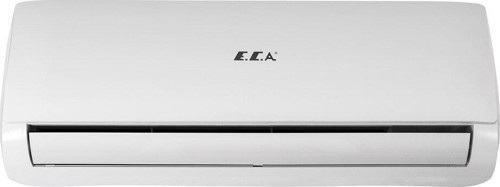 Eca SPYLOS SERİSİ 8.870 Btu/h A++ Sınıfı R32 Inverter Split Klima