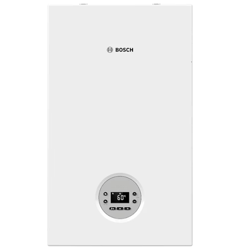 Condens 1200 W 24/24 Kw 20.000 Kcal Tam Yoğuşmalı Kombi