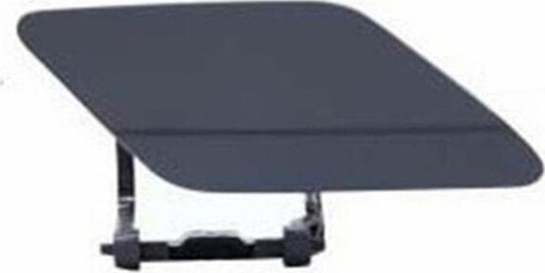Mercedes W212 On Far Yıkama Kapagı Sag 2009- Oem No A21286002089999 Uyumlu Mer0712035