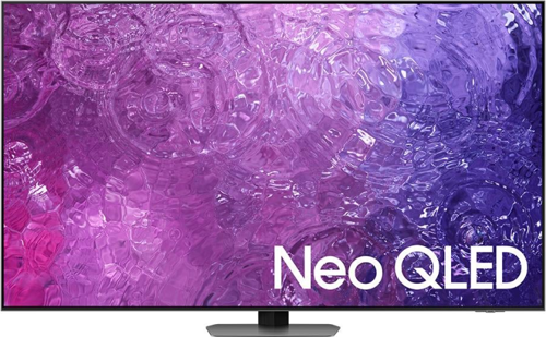 65Qn90C 65" 163 Ekran 4K Neo Qled Tv