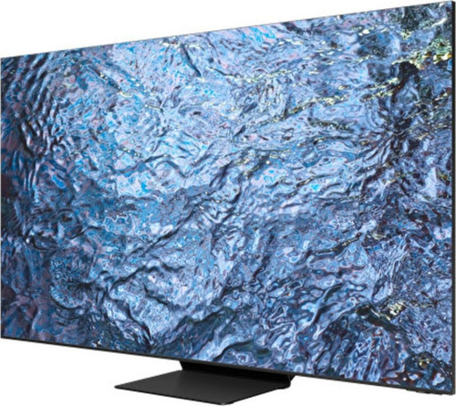 75Qn900C 75" 189 Ekran 8K Neo Qled Tv