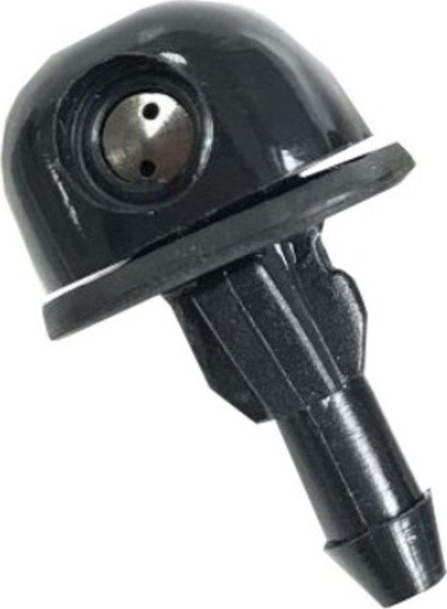 Toyota Hılux- Pıck Up Ln85- 89/97; Su Fıskiye Memesi 85035-89115