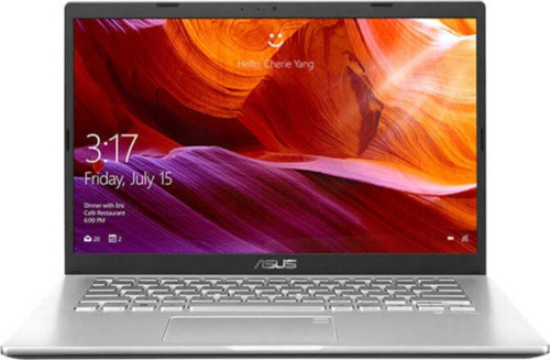 X409fa-bv669 I7-8565u 8gb 256gb Ssd 14 Hd Freedos