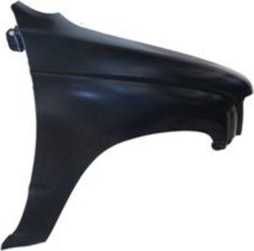 Toyota Hılux- Pıck Up Ln145- 98-01 Ön Çamurluk Sağ (My) Oem No: 53801-35150 Uyumlu 223-2101