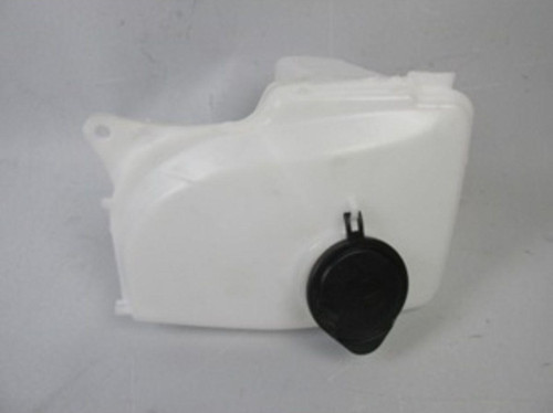 Toyota Corolla- Ae101- 93/98; Ön Cam Su Bidonu/Deposu Motorsuz Kapaklı (Euro Body) 85315-12221