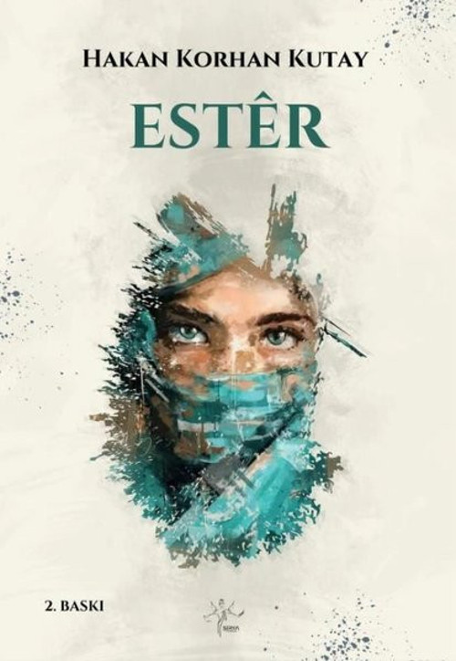 Sirya Yayınları Ester