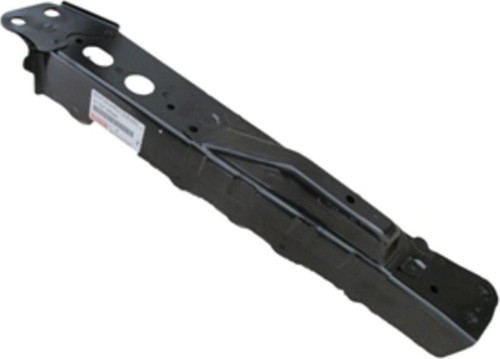 Toyota Corolla- Nde180- 13/18; Şasi Uç Demiri Sağ (Motor Beşiğine Takılan) (Beşik) 51107-05020