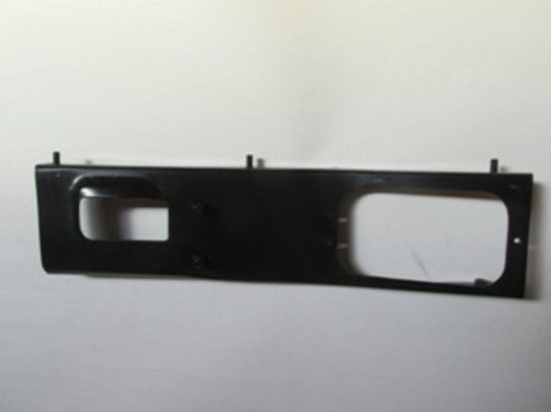 Mıtsubıshı Canter- Fe635/659- 98/06; Ön Tampon Bağlantı Demiri Sağ (Büyük Tip)(Çift Teker) Mc139286