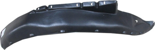Bmw 3 Serı- E30- 84/91; Ön Çamurluk Davlumbazı Sol Önün Arkası (Lt-Bm6039) (Tyg) 51711942807