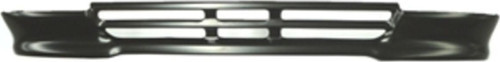 Toyota Hılux- Pıck Up Ln106- 89/97; Karlık (Ön Tampon Altı) (Sac) (4X4) (Spoıler) (Tyg) 53911-35905