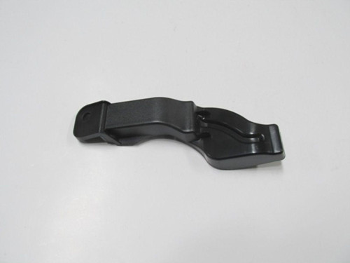Honda Cıvıc- Sd- 12-16 Ön Panjur Bağlantı Braketi Sağ Oem No: 71123-Tr0-A01 Uyumlu 412-2347A