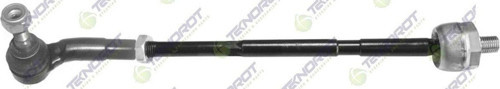 Skoda Fabıa (6Y2) 1.4 Tdı 1999-2007 Rotmili + Rotbaşı Ön Sol 6Q0419803B - 6Q0419803B* - Sk-402400