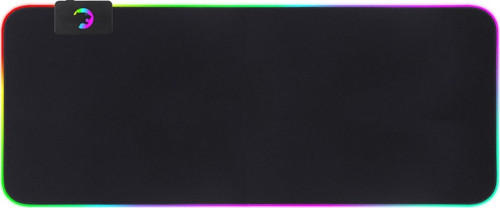 Gp700 Rgb 700x300x4mm Gaming Mousepad