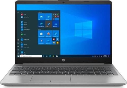 NB 250 G8 i5-1135G7 24 GB 1 TB SSD 15.6" Windows 11 Pro FHD 853U7ES Zi742
