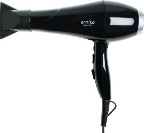 Alize Pro KB41210 2200 W Saç Kurutma Makinesi