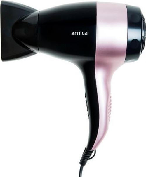 Alize Mini Kb41220 Siyah 1250 W Saç Kurutma Makinesi