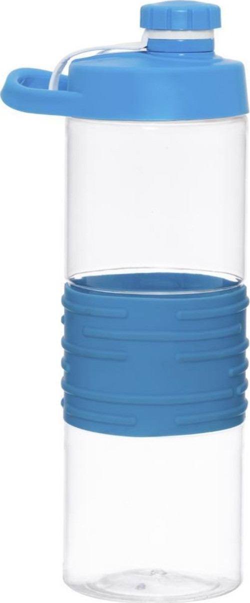 0.65 lt Mavi Soft Touch Matara