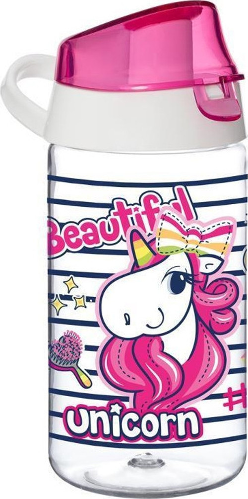 0,52 lt Unicorn Desen Matara