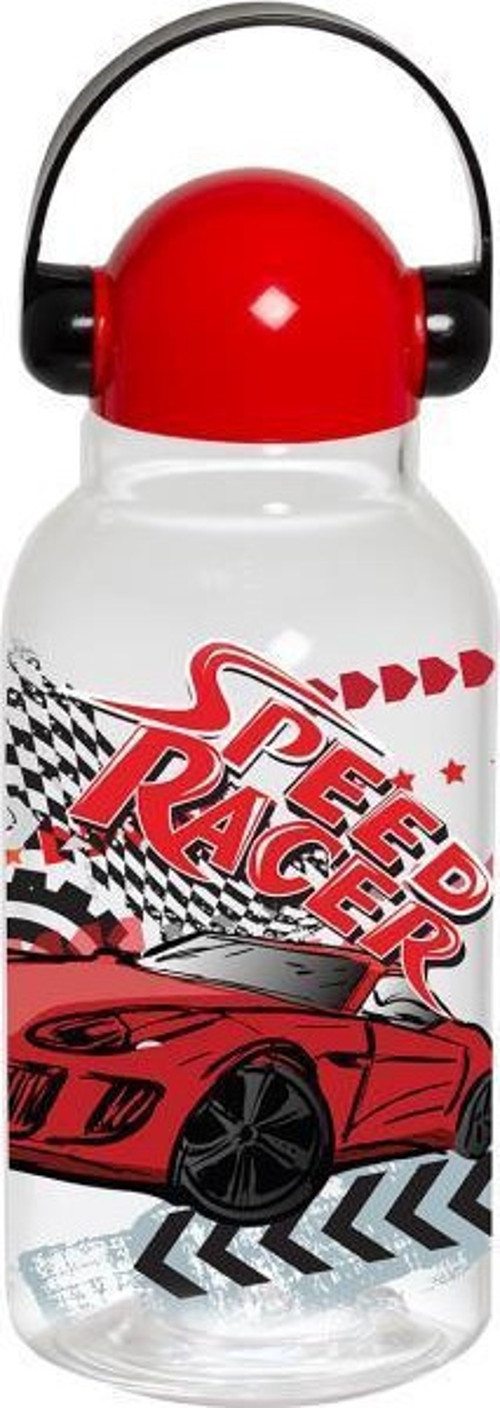 460 cc Desenli Matara-Speed Racer