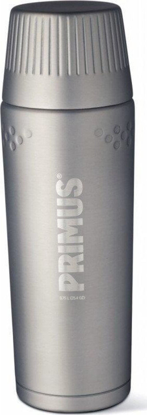 TRAILBREAK VACUUM 0.75 LT TERMOS