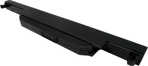 Asus K45Vj Batarya ile Uyumlu Pil