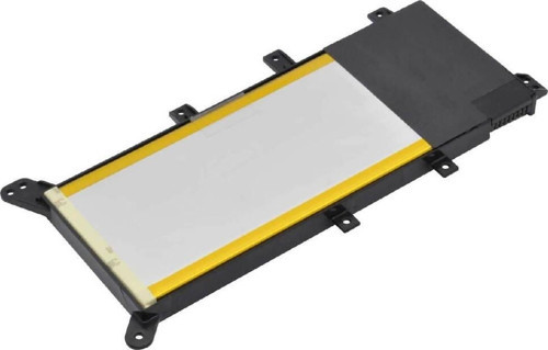 Asus K555LJ Uyumlu Laptop Batarya Pil Versiyon-2 C21N1408