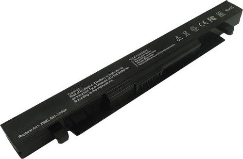 ASUS P450C Batarya ile Uyumlu PİL