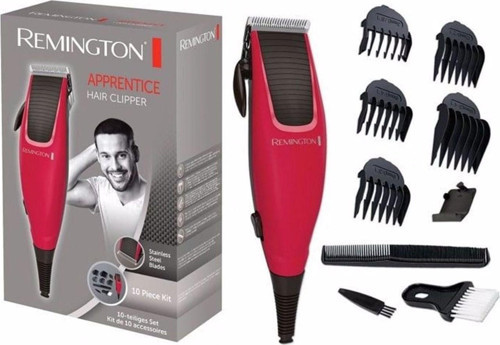 Hc5018 Apprentice Hair Clipper Saç Kesme Makinesi