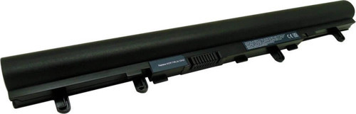 Acer Z5WT1 BATARYA