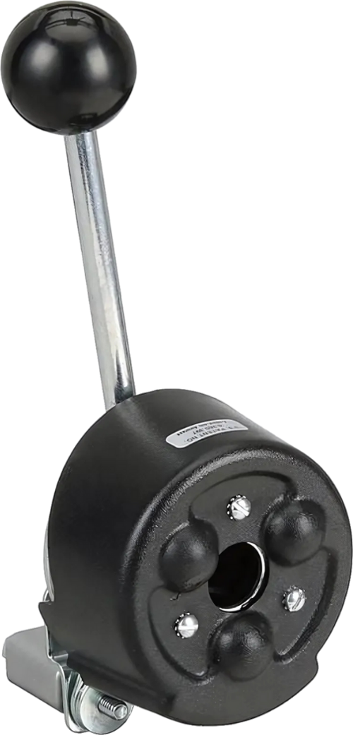 Rıdgıd 26773 K-380 K-400 Kanal Açma Temizleme Otomatik Spiral Besleme Kol Sistemi