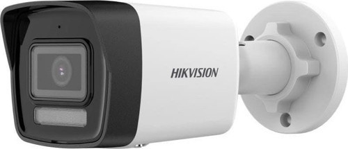 DS-2CD1023G2-LIUF/M 2.8mm 2 MP Smart Light Metal Kasa Bullet Ip Güvenlik Kamerası