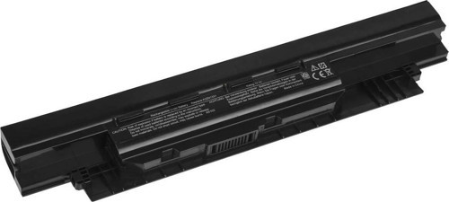 Asus Pro Essential P552S Laptop Batarya ile UyumluPil