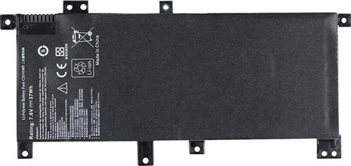 Asus VM410L, Asus VM410LD VM410L K455L Batarya ile Uyumlu Pil