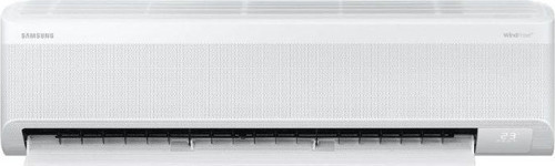 Windfree AR60F18C1KWN A++ 18000 BTU Split Klima Beyaz