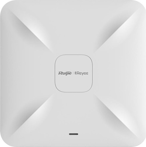 RUIJIE REYEE RG-RAP2200(F) AC1300 DUAL BAND (2.4 GHZ 400 MBPS/ 5 GHZ 867 MBPS) IC ORTAM TAVAN TİP ACCESS POINT GO50601155750