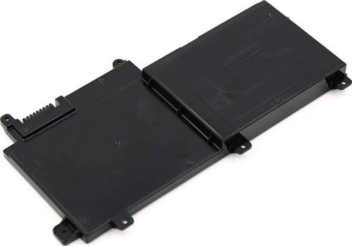 Hp HSTNN-I66C-5U, HSTNN-I67C-4 ProBook Batarya ile Uyumlu Pil