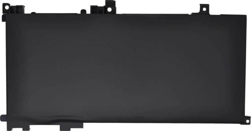 Hp Omen 15-ax209nt Laptop Batarya ile Uyumlu TE03XL - 3 Cell