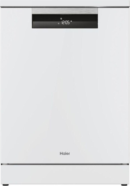 XF 6B2M3PW Wi-Fi 10 Programlı Bulaşık Makinesi
