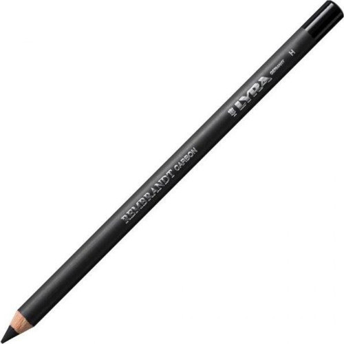 Rembrandt Carbon Dereceli Kalem HB