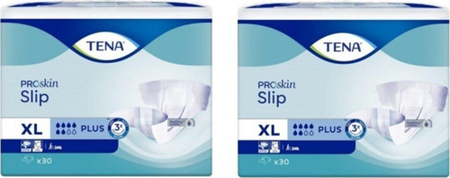 6 DAMLA BELBANTLI HASTA BEZİ XLARGE 60 ADET