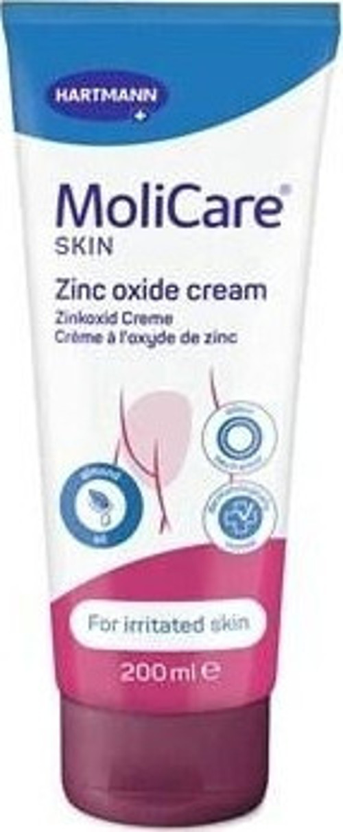 CİNKO KREM 200 ML*12 ADET