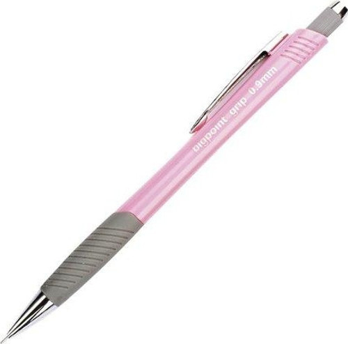 961-2209 Grip Versatil 0.9mm Pembe