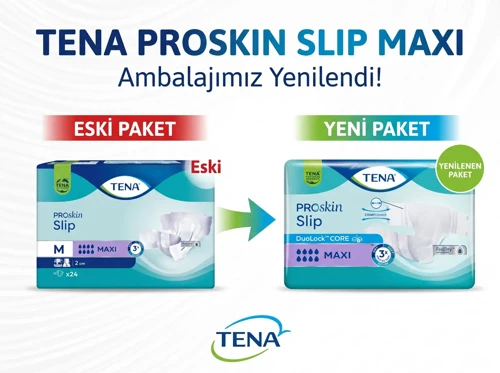 8 DAMLA BELBANTLI HASTA BEZİ MEDIUM 72 ADET