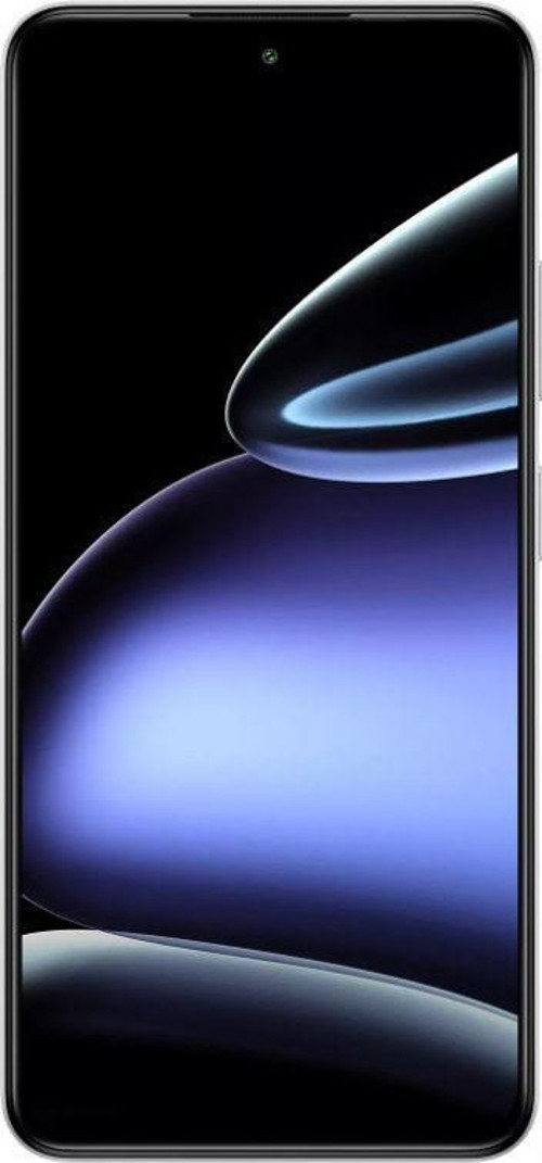 GM 24 Pro 256 GB 8 GB Ram (General Mobile Türkiye Garantili) Beyaz