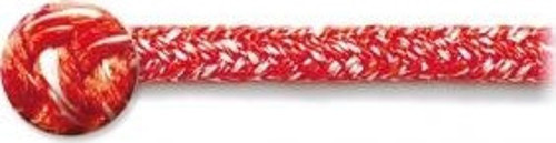 FSE Racing sheet 8 mm Kopma Yükü 1900 kg 31 gram/metre