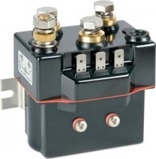 Solenoid Reversing IP66 24V 3500W