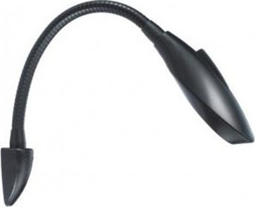 Marine Lighting. Model SHARK30 Power Led.