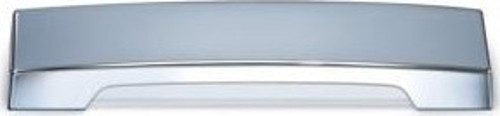 Marine Lighting. Model TAB CPA1 Gün Işığı